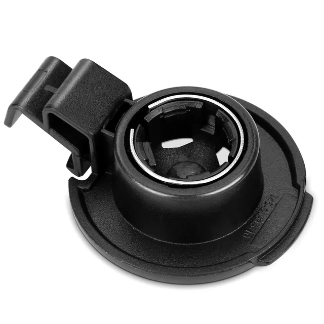 Alt view image 4 of 6 - Garmin Accessories GPS Bracket Cradle Mount 4 Pack | Compatible with Garmin Nuvi 42LM 44 52LM 54 55LMT 56 58 2407 2408 2447 2448 2467 2497 2507 2508 2547 2548 2557 2567 2577 GPS