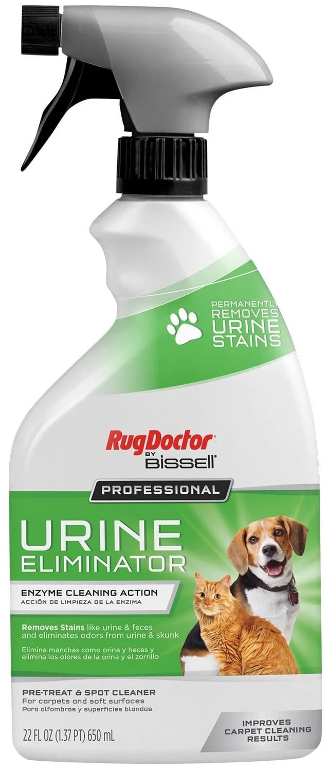Main image of by BISSELL Professional Urine Eliminator 22oz