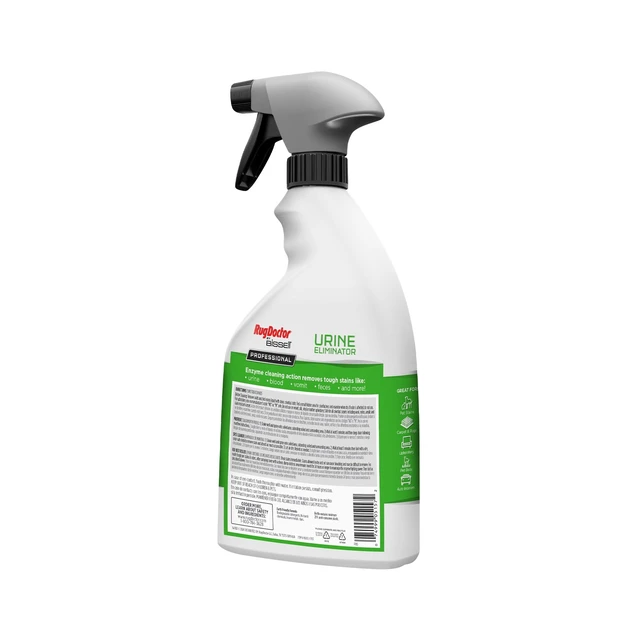 Alt view image 3 of 6 - by BISSELL Professional Urine Eliminator 22oz