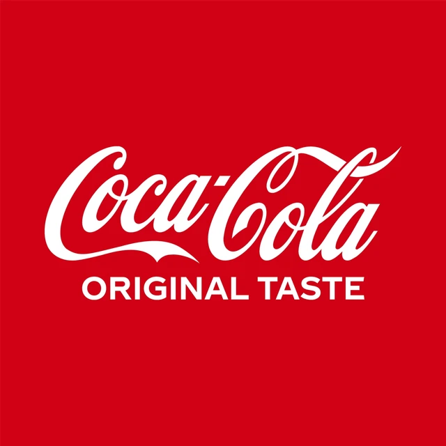 Alt view image 3 of 5 - Coca-Cola Soda Pop Bottles, 16.9 fl oz, 6 Pack