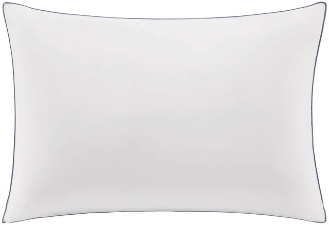 Alt view image 6 of 6 - Sertapedic Ultra Loft Standard/Queen Bed Pillow, Extra Firm Support