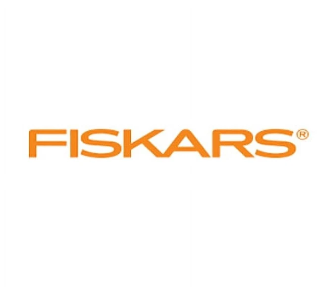 Alt view image 4 of 6 - Fiskars 6in x 24in Clear Sewing Ruler & Measuring Tool, Single Piece