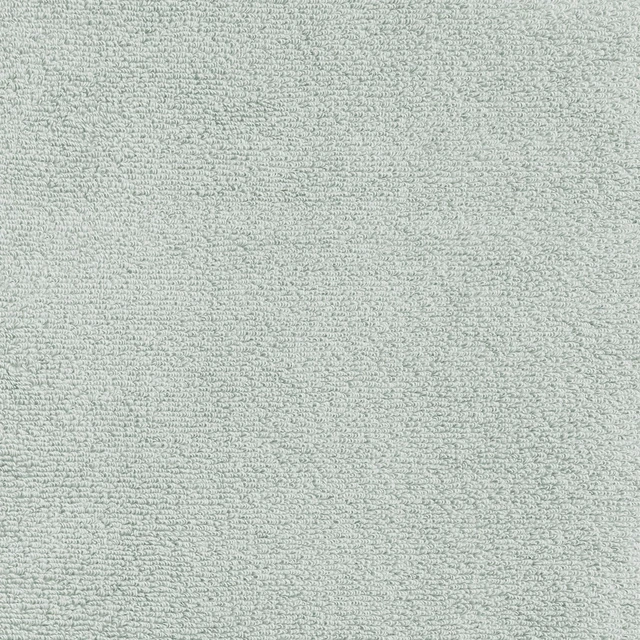 Alt view image 2 of 6 - Mainstays Performance Bath Towel, Quick Dry, Fade Resistant