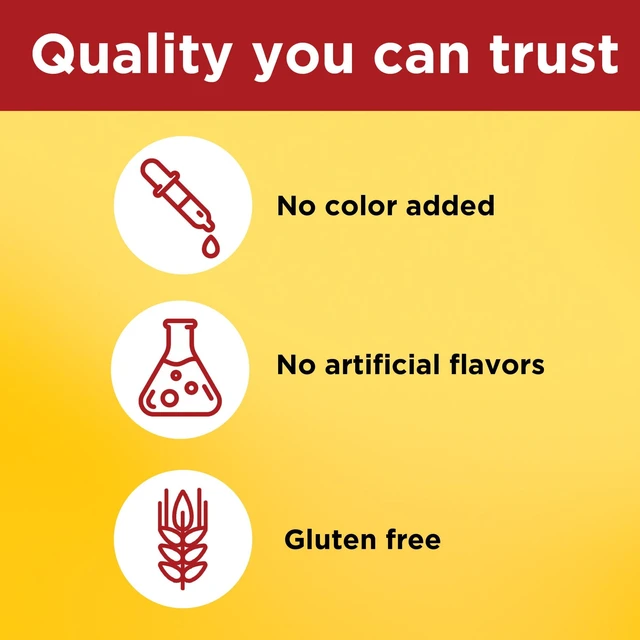 Alt view image 3 of 6 - Nature Made Flaxseed Oil 1400 mg Softgels, 90 Ct
