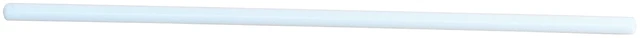 Alt view image 4 of 7 - Way to Celebrate 6" Plastic Treat Sticks, 100 Count