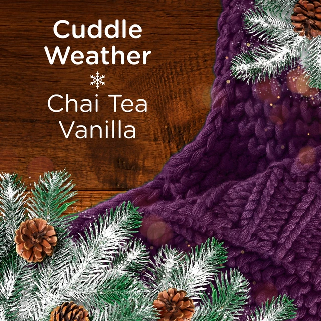 Alt view image 3 of 6 - Downy Laundry Scent Beads Cuddle Weather, 7.8oz