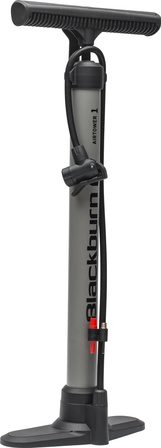 Main image of Blackburn Air Tower 1 Bike Floor Pump