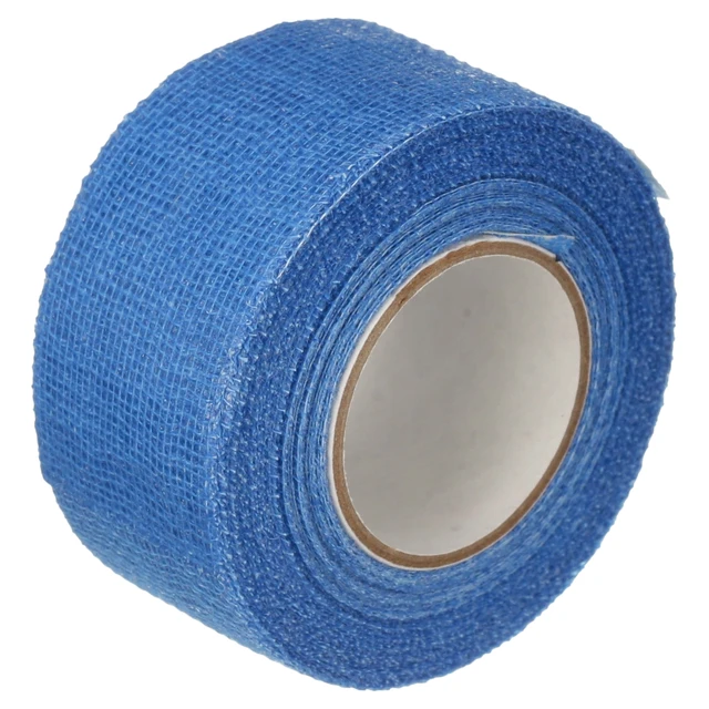 Alt view image 5 of 7 - Tourna Gauze Grip Tape for Tennis, Racquetball, Squash, Baseball and More
