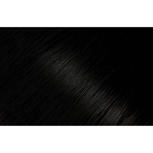 Alt view image 5 of 6 - Bigen Oriental Black 59 Permanent Powder Hair Color for Unisex Adult