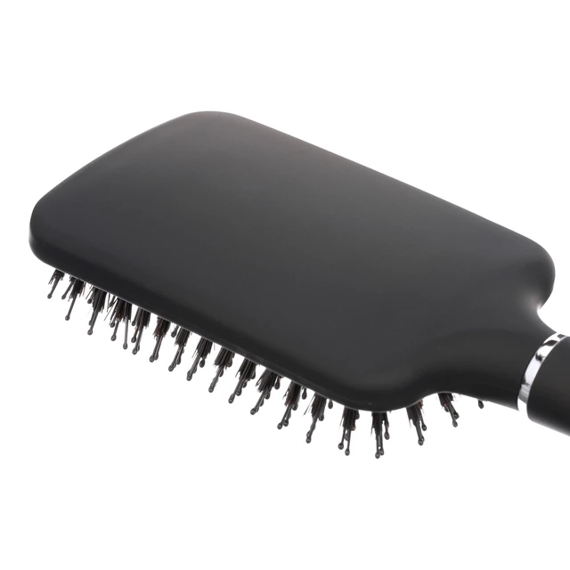 Alt view image 3 of 6 - Goody Detangle It Hair Paddle Brush for Thick Hair, Large, 1 Count