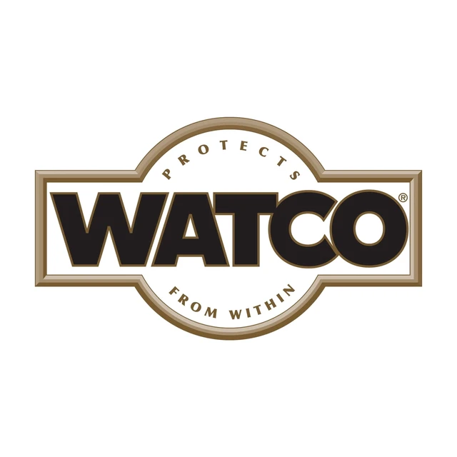 Alt view image 4 of 4 - Watco One Step Paint & Poly Remover 351926, Quart
