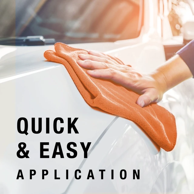 Alt view image 2 of 5 - Nu Finish Scratch Doctor Car Scratch Remover and Repairer - 6.5oz