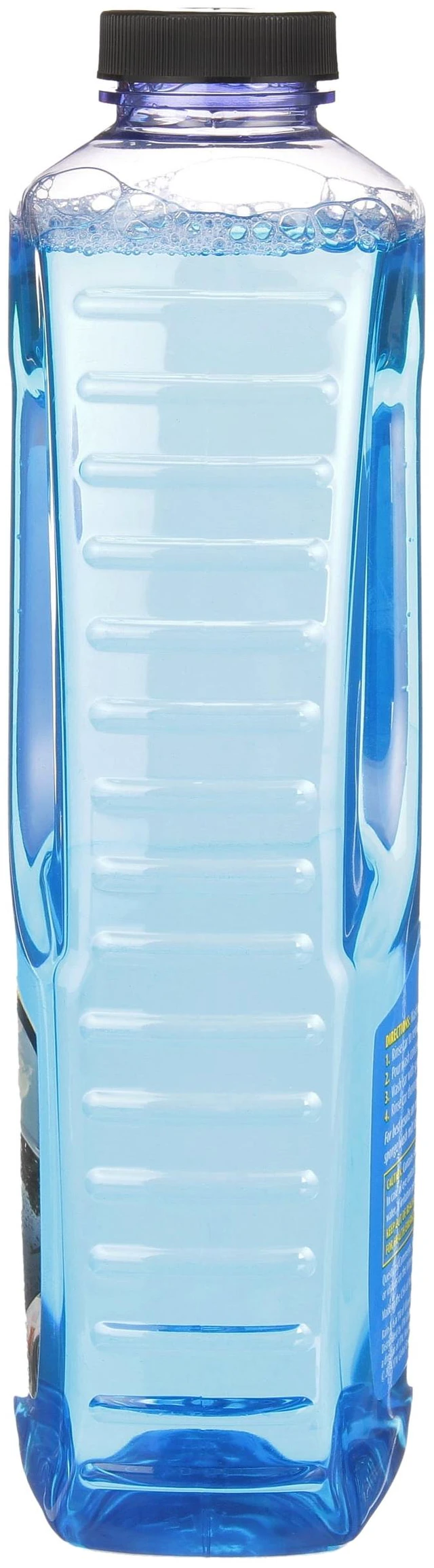 Alt view image 4 of 5 - Rain-X Spot-Free Car Wash, 48 oz - 620073W