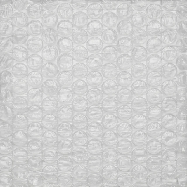 Alt view image 5 of 5 - Duck Max Strength 5/16" Large Bubble Cushioning Wrap, 12" x 15'