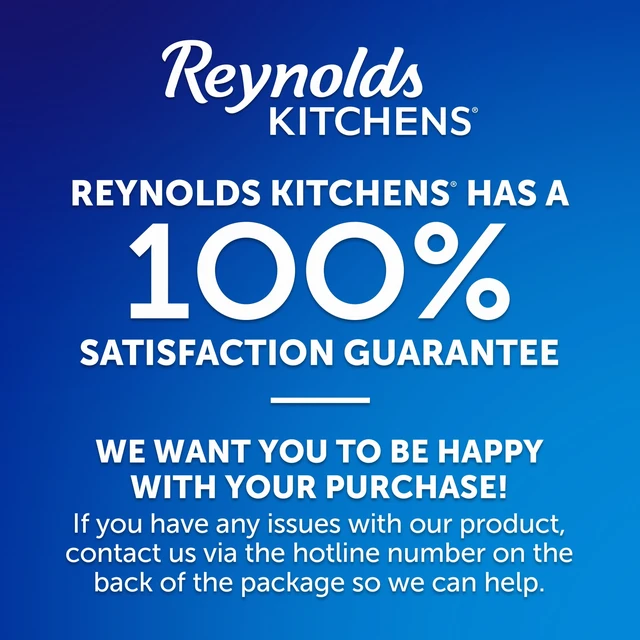 Alt view image 2 of 6 - Reynolds Kitchens Heavy Duty Extra Deep Disposable Utility Pan for Grilling, 13.25 x 9.63 x 3.5 in., 1 Count