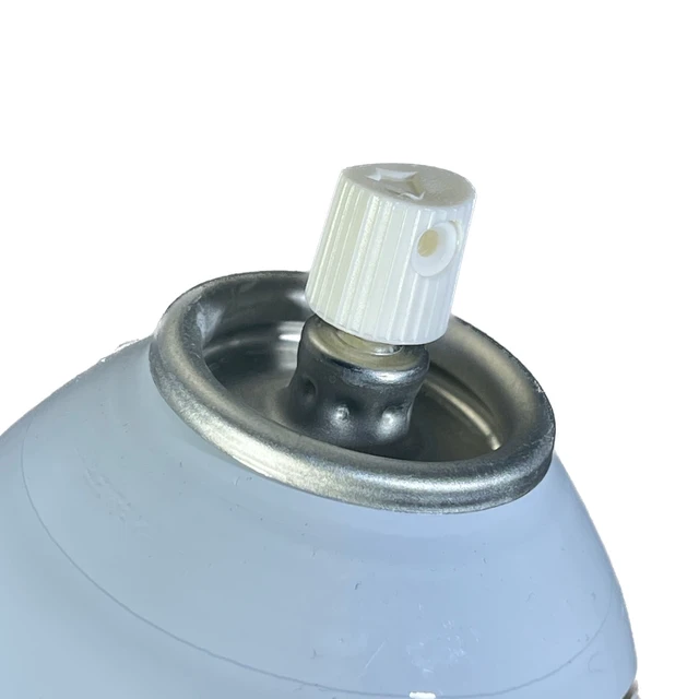 Alt view image 3 of 6 - Berryman Products 2211 Mass Air Flow Sensor Cleaner with Extension, 11 oz