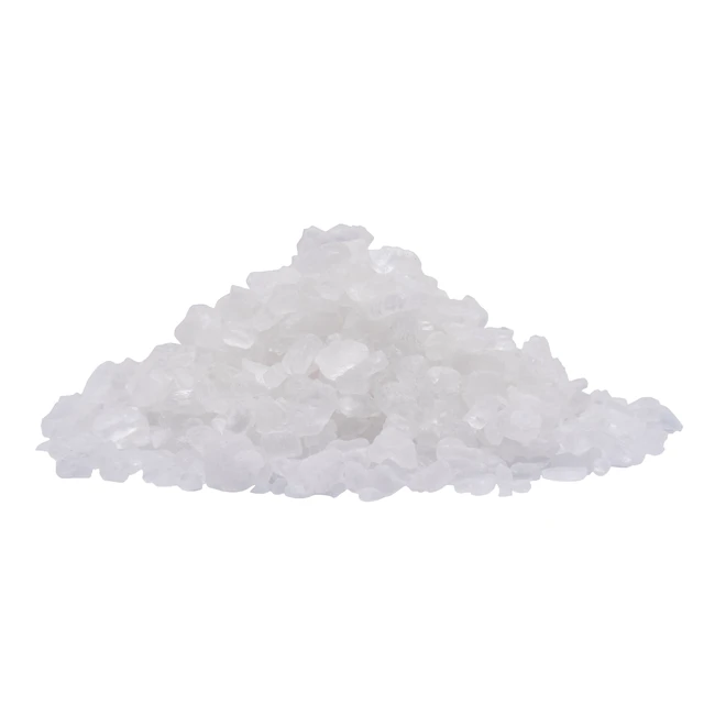 Alt view image 7 of 7 - Tetra Aquarium Salt for Freshwater Fish Tanks, 16 oz