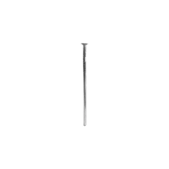 Alt view image 2 of 5 - Freeman 18-Gauge 1-1/4" Glue Collated Brad Nails (1000 Count)