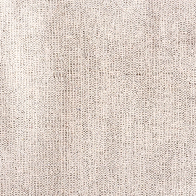 Alt view image 3 of 6 - Hyper Tough Canvas Drop Cloth, 6' x 9'