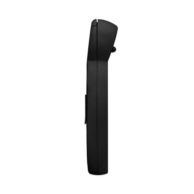 Alt view image 2 of 7 - Zadro LED Compact Mirrors with 10X or 15X Magnification & Retractable Suction Cups