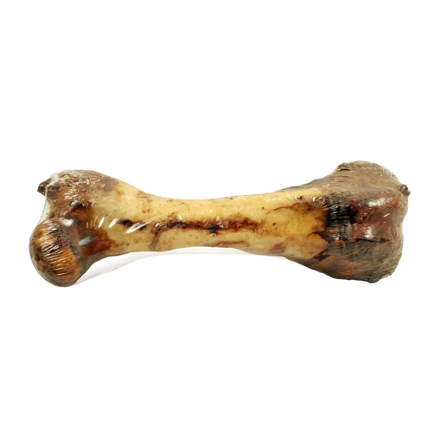 Alt view image 5 of 7 - Grillerz Pork Femur Bone, Rawhide-Free, 1 Count