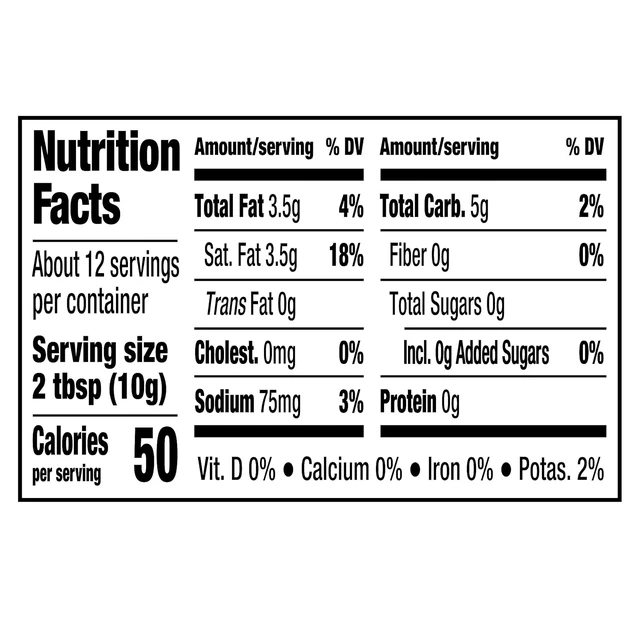Alt view image 3 of 7 - Maxwell House Instant Cafe-Style Beverage Mix, French Vanilla Cafe, 4.3 oz