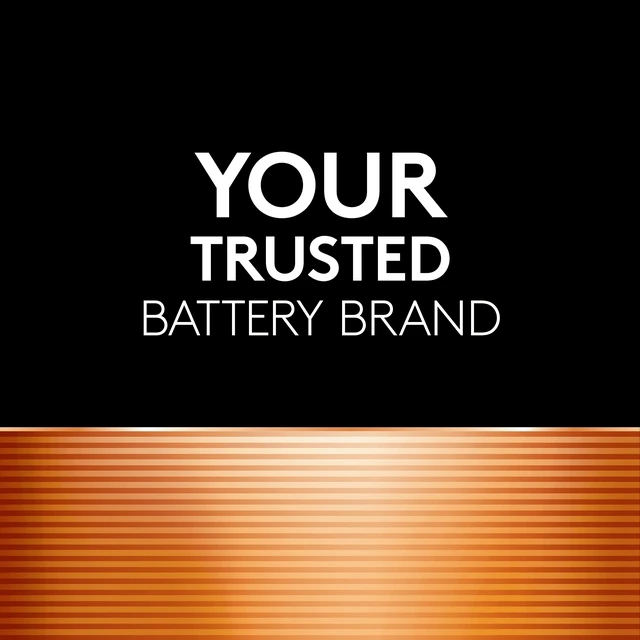 Alt view image 4 of 6 - Duracell DX1500B4N Rechargeable Staycharged Nimh Batteries, Aa, 4/Pack