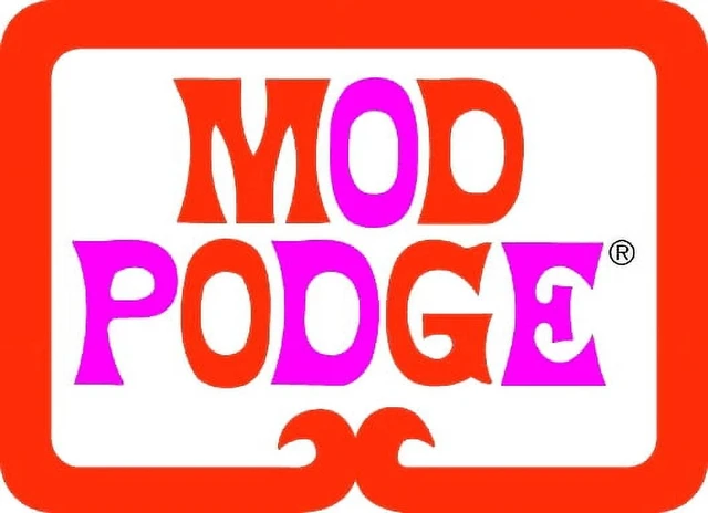 Alt view image 2 of 4 - Mod Podge Sealer and Finish, Satin Finish, 8 fl oz