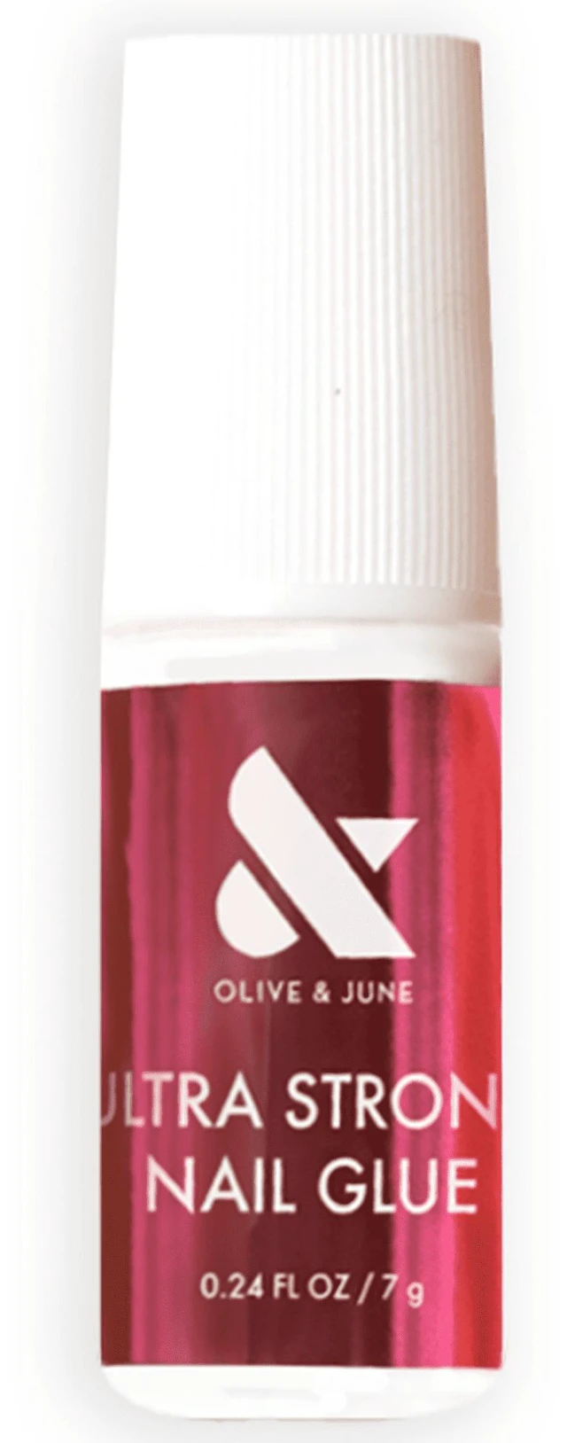 Main image of Olive & June Ultra Strong Nail Glue