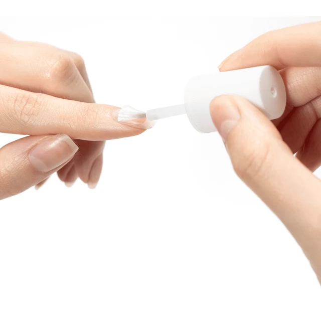 Alt view image 2 of 5 - Olive & June Ultra Strong Nail Glue