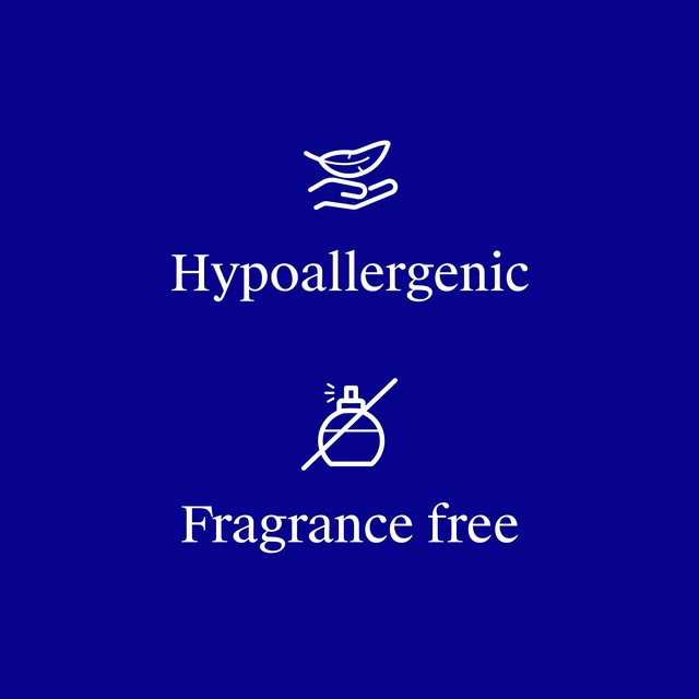 Alt view image 4 of 5 - Neutrogena Norwegian Formula Hand Cream, Fragrance-Free Cream for Dry Hands & Body, 2 oz
