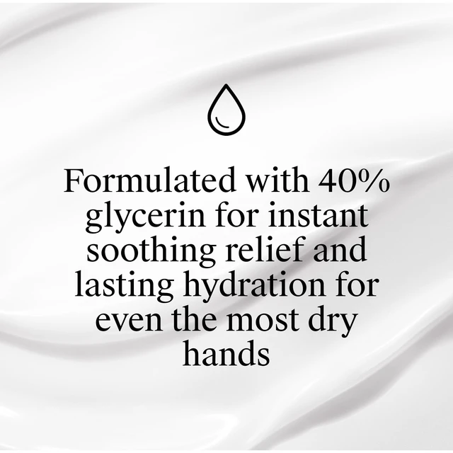 Alt view image 3 of 5 - Neutrogena Norwegian Formula Hand Cream, Fragrance-Free Cream for Dry Hands & Body, 2 oz