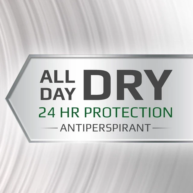 Alt view image 4 of 7 - Speed Stick Power Antiperspirant Deodorant for Men, Multi, fresh, 3 Ounce