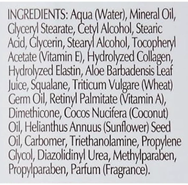 Alt view image 2 of 6 - Fruit of the Earth Vitamin E Skin Care Cream Super Value, 4 Oz., 2 pack