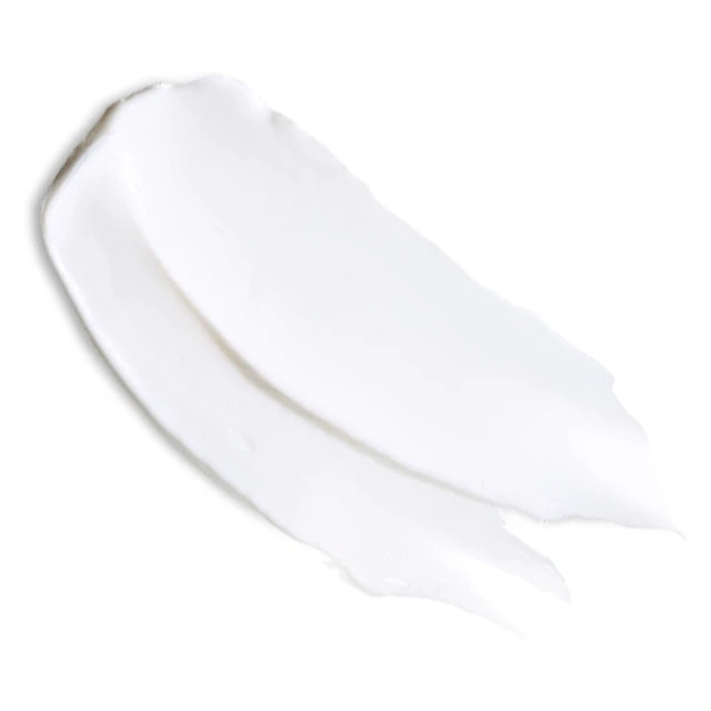 Alt view image 2 of 6 - Eucerin Original Healing Body Cream for Extra Dry, Compromised Skin, 16 oz
