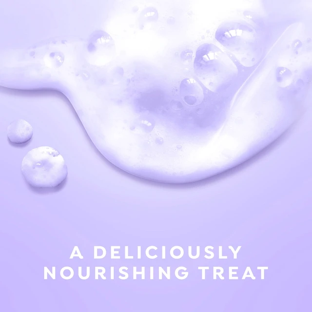Alt view image 4 of 6 - Dove Limited Edition Holiday Treats Body Wash Winter Berry for Deep Nourishment, 20 Fl Oz