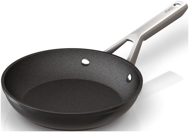 Main image of Ninja Foodi NeverStick Essential 8-inch Fry Pan, C10020