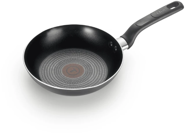 Main image of T-fal Easy Care Nonstick Cookware, Fry Pan, 10.5 inch, Grey, B2910562
