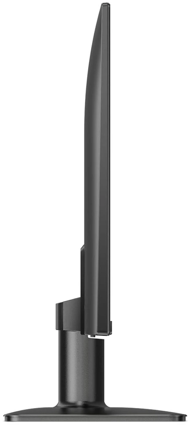 Alt view image 6 of 6 - 24 Inch Computer Monitor FHD 120Hz IPS, 24E2N2100 1920×1080 LED Monitor, HDMI 1.4, VGA, VESA, Adaptive Sync, Flicker-Free, Low Blue Light, 4yr Advance Replacement