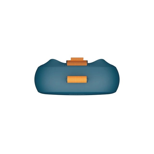 Alt view image 6 of 6 - SoundLink Micro Portable Bluetooth Speaker (2nd Gen), Wireless Outdoor Speaker, Up to 12 Hours Battery Life, Waterproof and Dustproof, Twilight Blue - Limited Edition Color