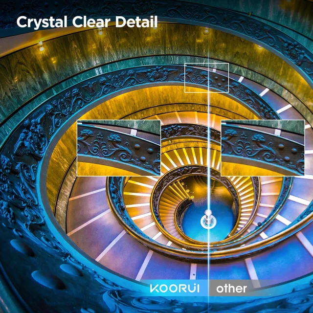 Alt view image 7 of 7 - 24 inch Curved Gaming Monitor 180Hz FHD 1080P, 1ms 1500R Display Adaptive Sync, 99% sRGB, HDMI×2 and DisplayPort, Eye Care, VESA, Tilt, FPS & Console Gaming, Bedroom/Dorm Setup