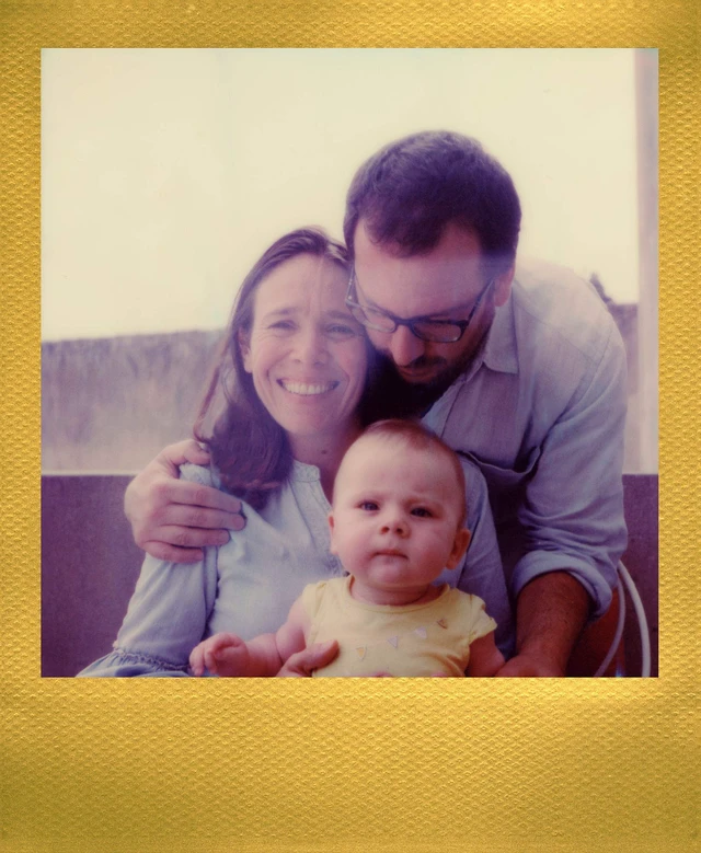 Alt view image 5 of 5 - i-Type Color Film - Golden Moments Edition Double Pack (16 Photos) (6034)