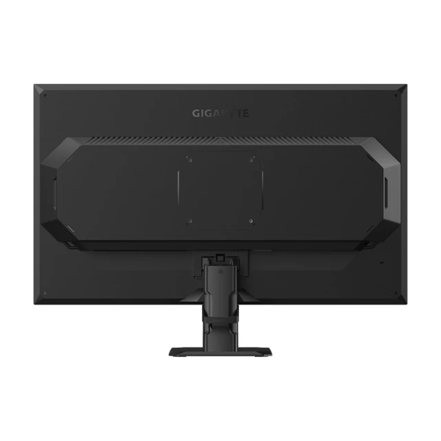 Alt view image 6 of 7 - GS27QA SA 27" SuperSpeed IPS FHD 180Hz AMD Freesync Gaming Monitor Black, QHD 2560x1440, 1ms MPRT, AMD FreeSync, HDR 10 Ready, 2X HDMI 2.0, DP 1.4, Tilt Adjustable