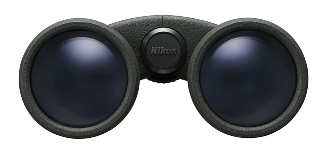 Alt view image 5 of 7 - PROSTAFF P3 10x42 Binocular Waterproof, fogproof, rubber-armored Full-Size Binocular, wide field of view & long eye relief Official USA Model