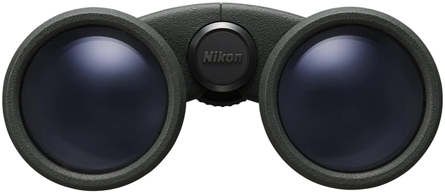 Alt view image 5 of 7 - PROSTAFF P3 8x42 Binocular Waterproof, fogproof, rubber-armored Full-Size Binocular, wide field of view & long eye relief Official USA Model