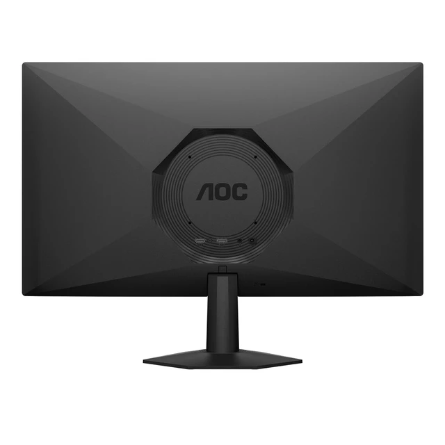 Alt view image 7 of 7 - 27" Gaming Monitor FHD 260Hz Overclocked NVIDIA G-SYNC Compati. 27G51Z 1920x1080 Computer Monitor, 0.5ms, IPS, LED, HDR Ready, Audio Earphone out, VESA Mount, Console Ready