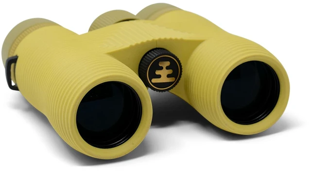 Main image of Field Issue Compact 8x32 Waterproof Binoculars Shockproof Fogproof, 8X Magnification, Bak4 Prism, Multi-Coated Lenses for Adults & Kids, Bird Watching, Hunting & Wildlife Viewing