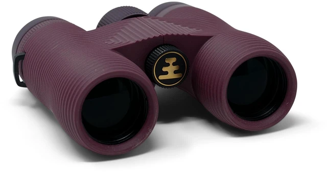 Main image of Field Issue Compact 10x32 Waterproof Binoculars Shockproof Fogproof, 10X Magnification, Bak4 Prism, Multi-Coated Lenses for Adults & Kids, Bird Watching, Hunting & Wildlife Viewing