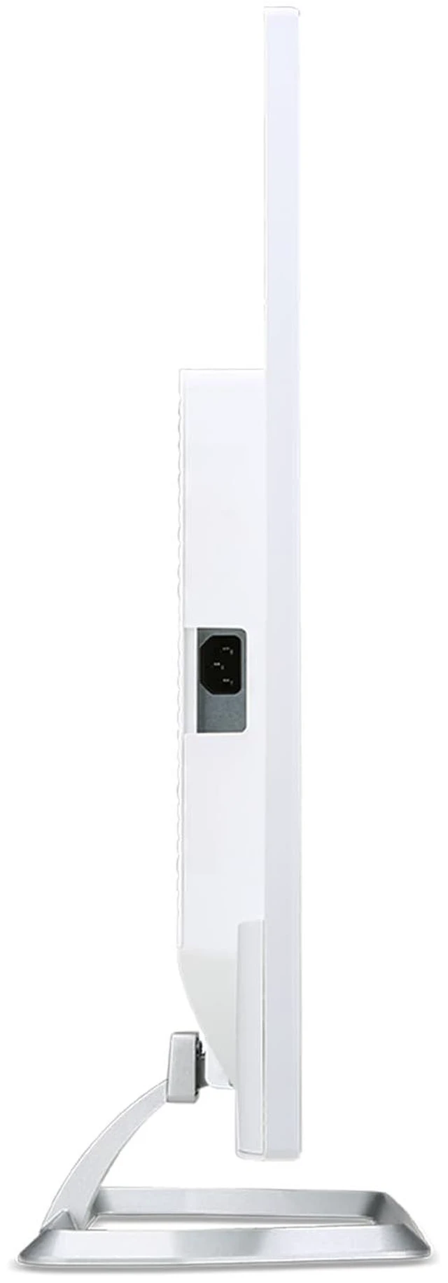 Alt view image 4 of 7 - 31.5in FHD 1920x1080 IPS 75Hz Office Monitor EB321HQ Awi 1ms, AdaptiveSync, HDMI, VGA, VESA Mountable, Bluelight Filter, Flickerless Technology