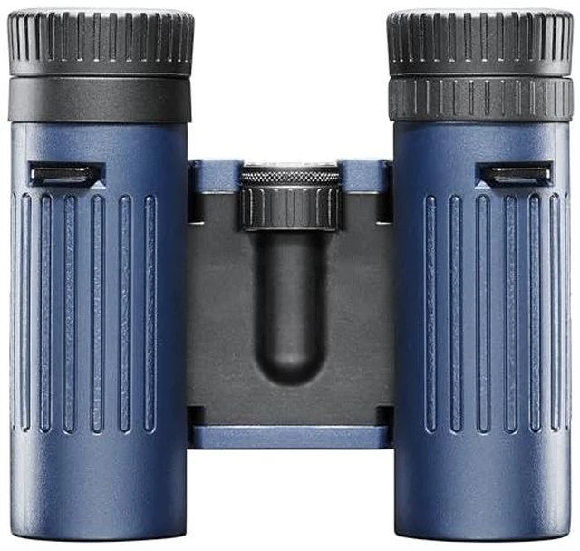 Alt view image 7 of 7 - H2O Binoculars Waterproof, Fogproof, Optics for Boating, Hiking, Camping & Birdwatching